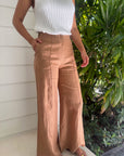 Cala Pant