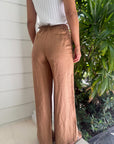 Cala Pant