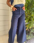 Rivera Jeans