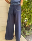 Rivera Jeans
