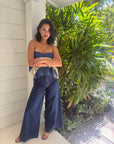 Rivera Jeans