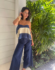 Rivera Jeans