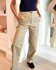Orielle Pant