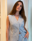 Elan Vest