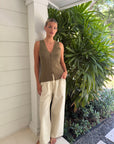 Iris Pant