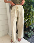 Iris Pant