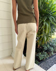Iris Pant