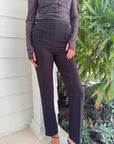 Mattie Slim Pant