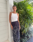 Bella Skirt