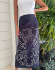 Bella Skirt