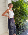 Bella Skirt