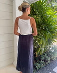 Bella Skirt