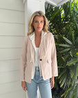 Rosie Blazer