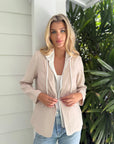 Rosie Blazer