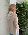Rosie Blazer