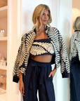 Galleria Jacket