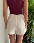 Elliot Short
