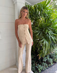 Lani Pant