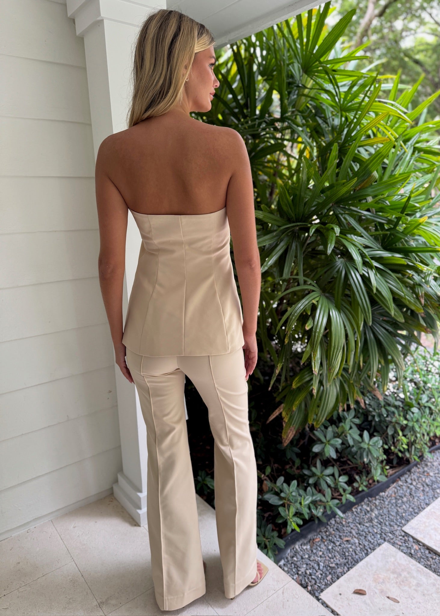 Lani Pant
