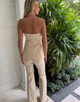 Lani Pant