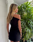 Kya Mini Dress