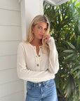 Molly Cardigan