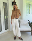 Ona Pant
