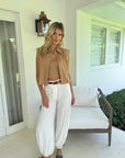 Ona Pant