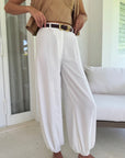 Ona Pant