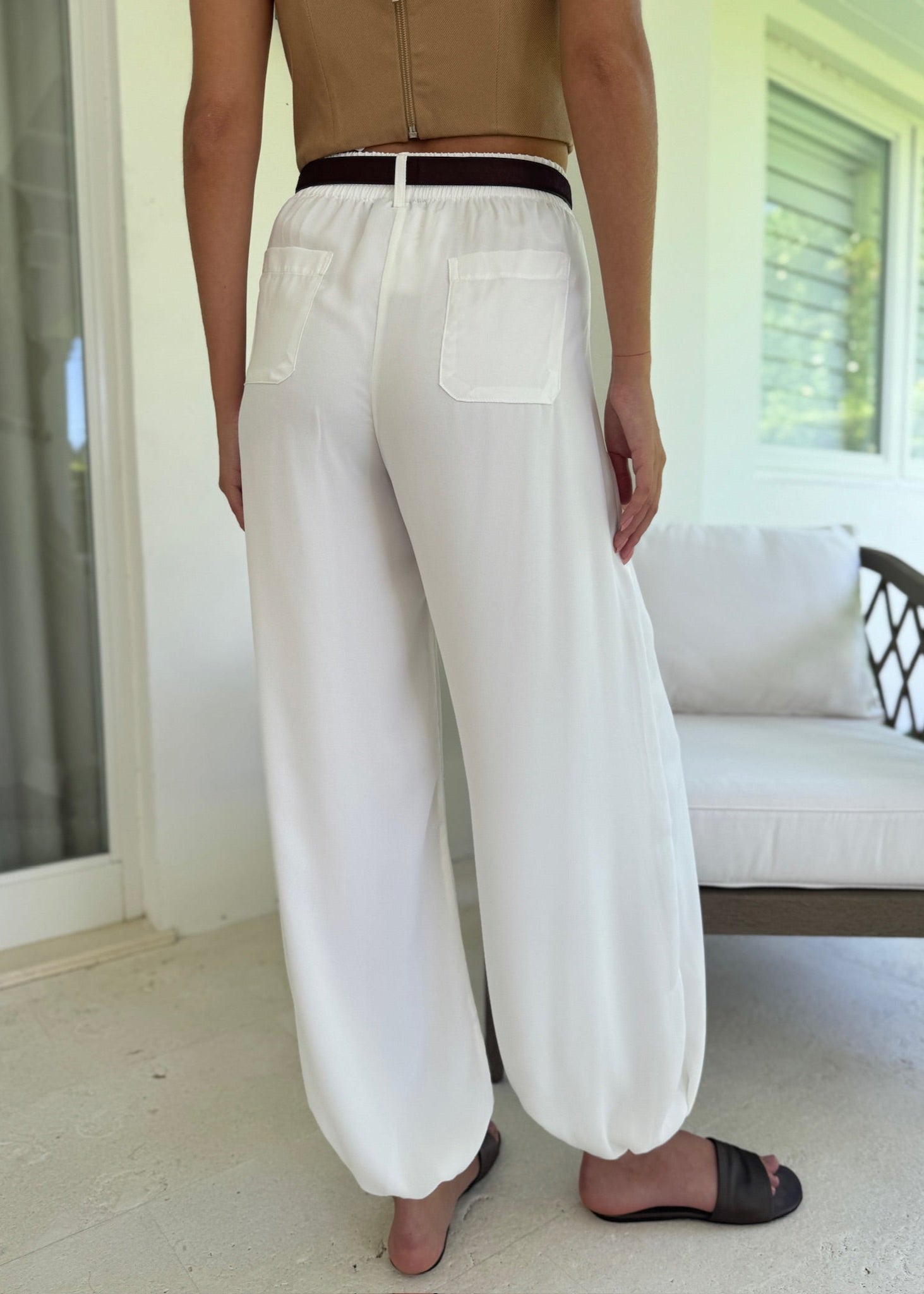 Ona Pant