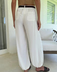 Ona Pant