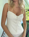 Zaina Top