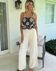 Zaina Pant