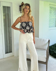 Zaina Pant