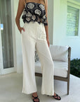 Zaina Pant