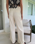 Zaina Pant