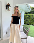 Simone Dress