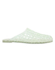 Jacey Ocean Flat
