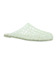 Jacey Ocean Flat