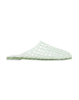 Jacey Ocean Flat