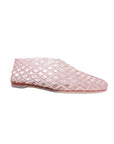 Jellie Strawberry Flat