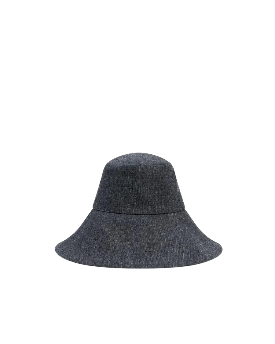 Walker Bucket Hat