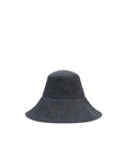 Walker Bucket Hat