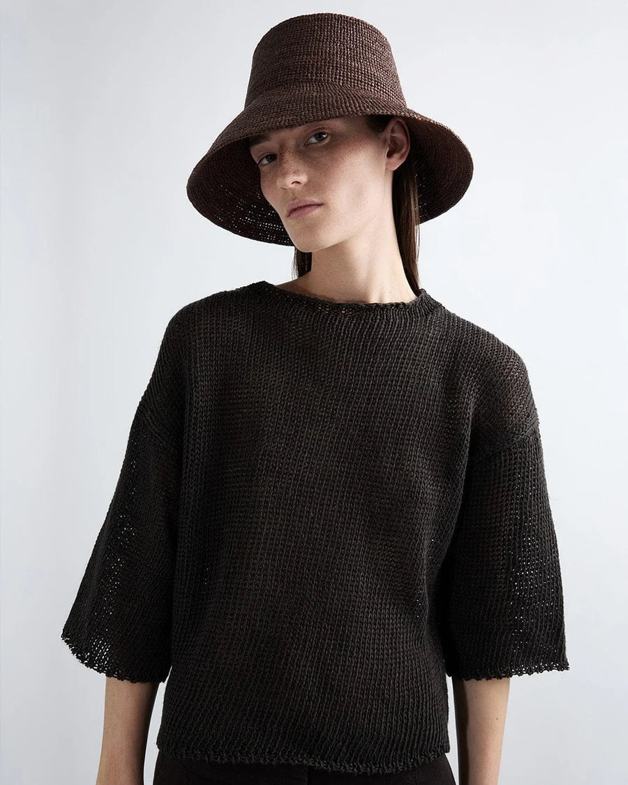 Felix Bucket Hat