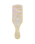 Emi Jay Mini Boar Bristle Brush