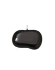 Stella Charm Black