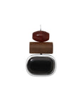 Stella Charm Santal