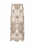 Marsella Skirt