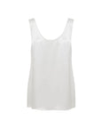 Savanna Scoop Neck Top