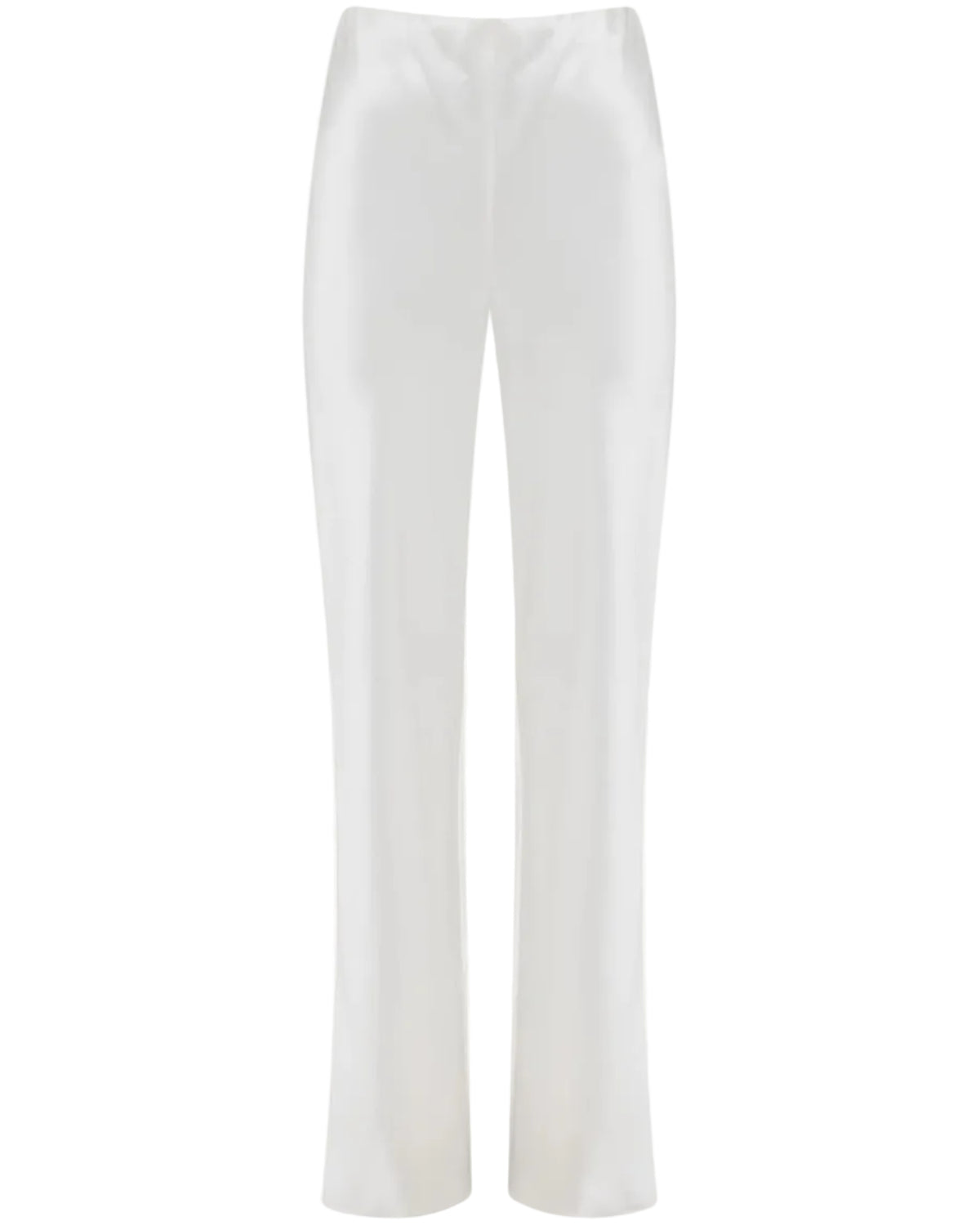 Savanna Bias Pant